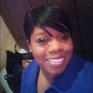 Meet your Posher, Michelin